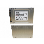 Fujitsu FUJ:CA46233-1628 internal solid state drive 512 GB 2.5" SATA
