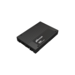 Micron 9400 PRO U.3 7.68 TB PCI Express 4.0 NVMe