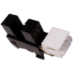 DELL N4448 printer/scanner spare part Sensor