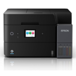 Epson EcoTank L6390 Inkjet A4 4800 x 1200 DPI Wi-Fi