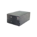 APC Smart-UPS RT 8000VA RM 230V 8 kVA 6400 W