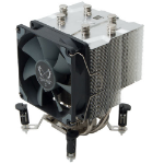 Scythe Katana 5 Processor Cooler