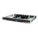 HPE FlexFabric 12910 3.84Tbps Type B Fabric Module network switch module