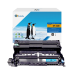 G&G GG-DB3600 Compatibel 1 stuk(s)
