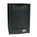 Tripp Lite SMART750XLA uninterruptible power supply (UPS) Line-Interactive 0.75 kVA 500 W 8 AC outlet(s)