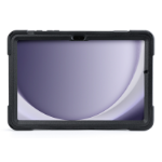 TAXSGA037 - Tablet Cases -