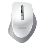 ASUS WT425 mouse Office Right-hand RF Wireless Optical 1600 DPI