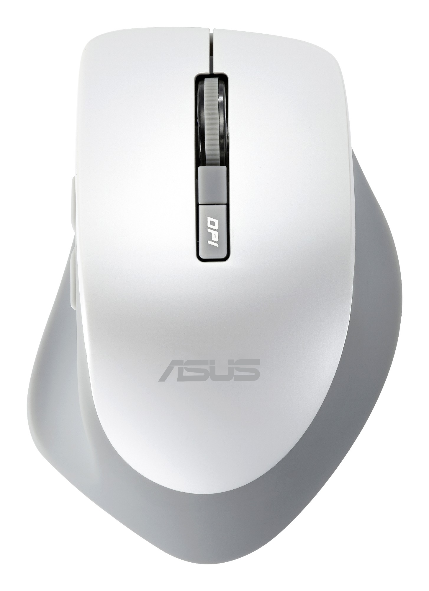 ASUS WT425 mouse Office Right-hand RF Wireless Optical 1600 DPI