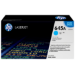HP C9731A/645A Toner cartridge cyan, 12K pages/5% for Canon LBP-86