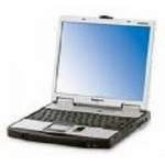 Protect PS1071-86 laptop accessory