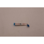 Lenovo CLE FRU NFC FFC 12P G P0.5