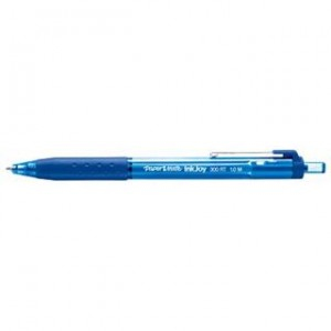 Image of Papermate InkJoy 300 RT Blue 12 pc(s)