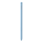 Samsung EJ-PP610 stylus pen 7.03 g Blue