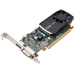 HP LD542AT graphics card NVIDIA Quadro 400 0.5 GB GDDR3