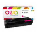 Armor K18954OW toner cartridge 1 pc(s) Compatible Magenta