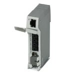 Perle 27030238 patch panel