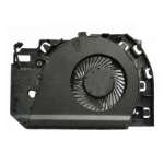 HP 848378-001 laptop reserve-onderdeel Ventilator