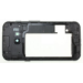 Samsung Smsng XCover 4 Chssis