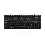 DELL R360P laptop reserve-onderdeel Toetsenbord