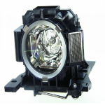 TEKLAMPS 9700 projector lamp 410 W