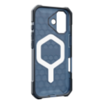 Urban Armor Gear 114542114151 mobiele telefoon behuizingen 16 cm (6.3") Hoes Wolkblauw