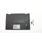 Lenovo keyord cover nd proecion