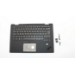 Lenovo keyord cover nd proecion