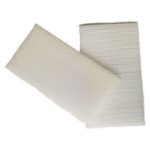 BTI MU06481- projector accessory Filter kit