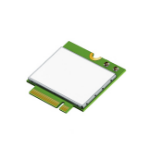 HP 806721-005 laptop reserve-onderdeel WLAN-kaart