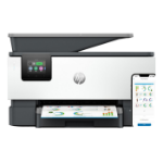 HP Officeje Pro Hp 9122E