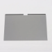 JLC Universal 15.6" 16:10 Magnetic Privacy Screen