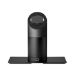 HP Engage Go Dock - Black Station d’accueil de terminal de paiement Noir