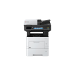 KYOCERA ECOSYS M3655idn Laser A4 1200 x 1200 DPI 55 ppm