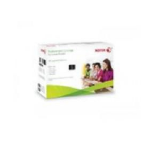 CoreParts ML12567 projectielamp 300 W