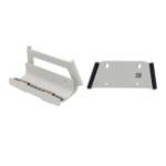 HP Poly Studio X52/V52 Wall Mount White
