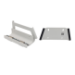 HP Poly Studio X52/V52 Wall Mount White