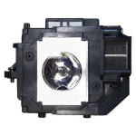 TEKLAMPS ELPLP55 projector lamp