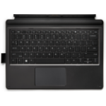 HP Pro x2 612 Collaboration Keyboard