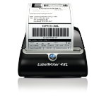 DYMO LabelWriter ™ 4XL