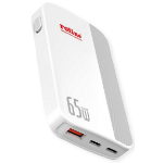 ROLINE 19.11.1058 mobile device charger Smartphone, Tablet White AC Indoor