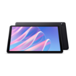Acer Iconia A11 A11-21P-A4C4 Android Tablet