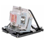 CoreParts ML12324 projectielamp 170 W