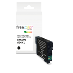 Freecolor K20985F7 tonercartridge 1 stuk(s) Compatibel Zwart