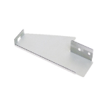 Fujitsu PA03450-Y692 printer/scanner spare part Cover 1 pc(s)
