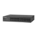 GS324-200EUS - Network Switches -