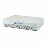 Netgate 6100 BASE gateways & controllers 100000 Mbit/s