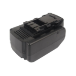 CoreParts MBXPT-BA0395 cordless tool battery / charger