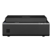 Panasonic PT-CMZ50 Standard throw projector 5200 ANSI lumens LCD WUXGA (1920x1200) White