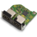 HP 141J9AA interface cards/adapter Internal