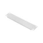 Lanberg AK-1403-S rack accessory Blank panel